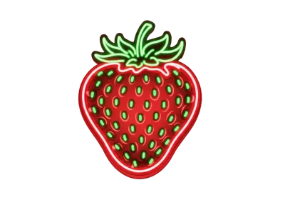 Imagen PNG para descargar